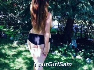 Your_Girl_Sam