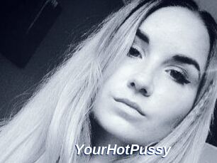 YourHotPussy