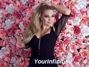 YourInfinity