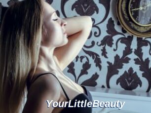 YourLittleBeauty