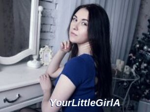 YourLittleGirlA