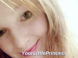 YourLittlePrincess