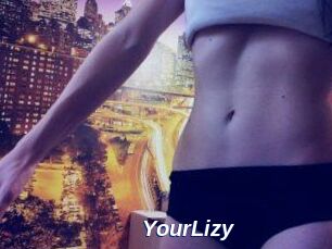 YourLizy