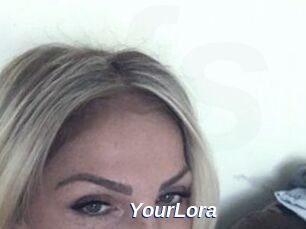 YourLora