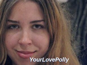 Your_Love_Polly