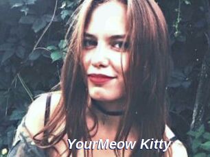 YourMeow_Kitty