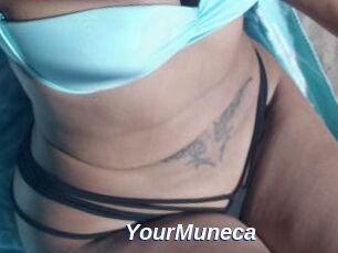 YourMuneca