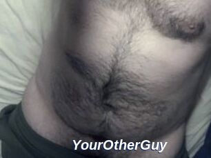 YourOtherGuy