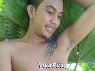 YourPinoy