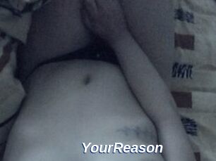 YourReason