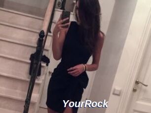 YourRock