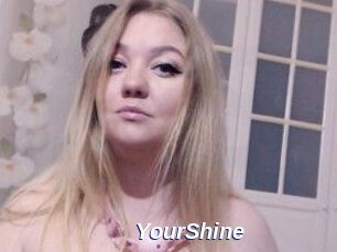 YourShine