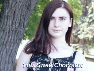 YourSweetChocolate