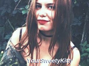 YourSweetyKitty