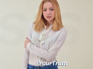 YourTruth