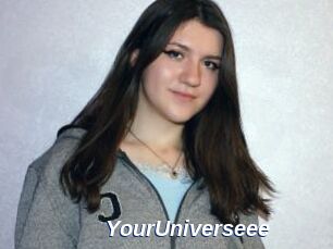 YourUniverseee