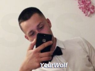 YourWolf