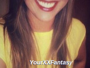 YourXXFantasy