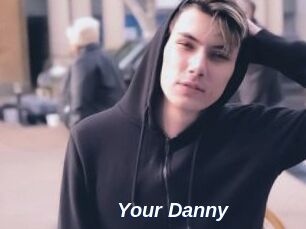 Your_Danny