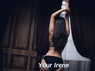 Your_Irene