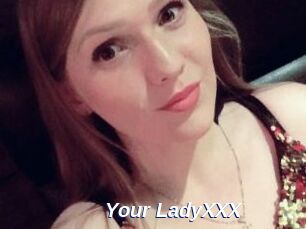 Your_LadyXXX