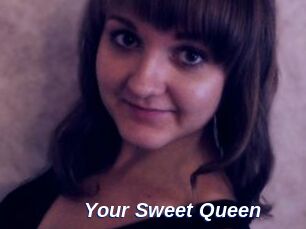 Your_Sweet_Queen