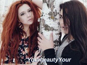 YourbeautyYour