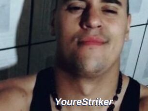 YoureStriker