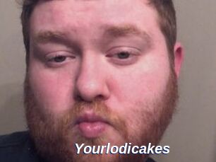 Yourlodicakes