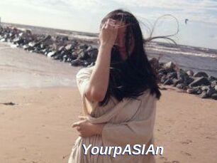 Your_pASIAn