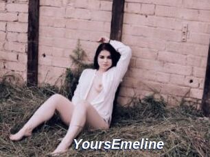 YoursEmeline