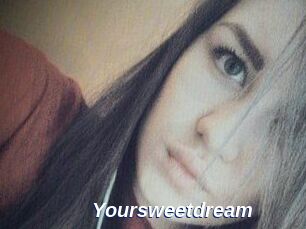 Your_sweet_dream_