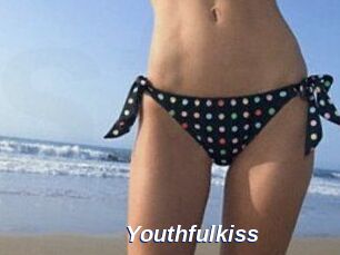 Youthful_kiss