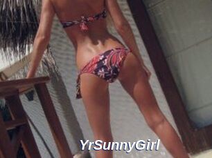 YrSunnyGirl