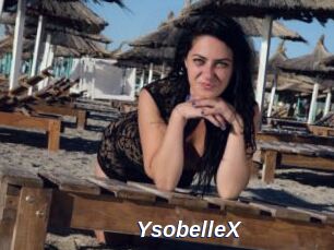 YsobelleX