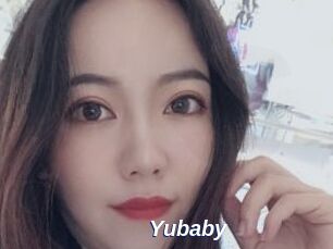 Yubaby