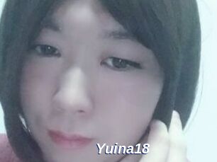 Yuina18