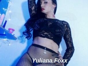 Yuliana_Foxx