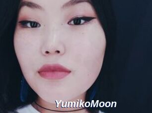 YumikoMoon