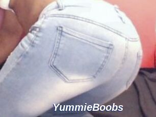 YummieBoobs