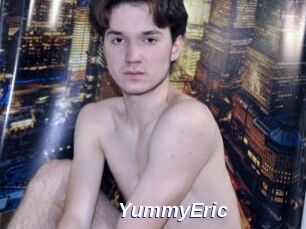 YummyEric