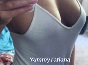 YummyTatiana