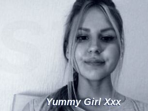 Yummy_Girl_Xxx