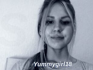 Yummygirl18