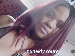 YuneklyYours