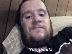 YungFlaila