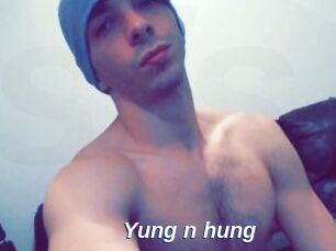 Yung_n_hung