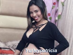 Yurleypatricia