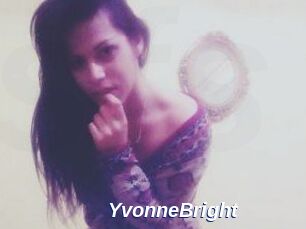 YvonneBright