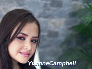 YvonneCampbell